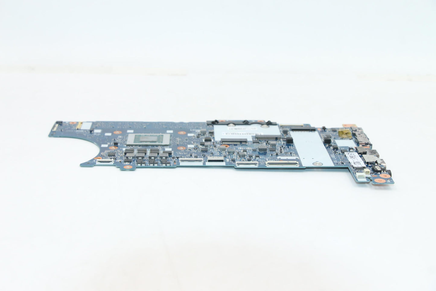 Lenovo Bdplanar R7Pro4750U 8Gnok Ydyt - 5B20W77656