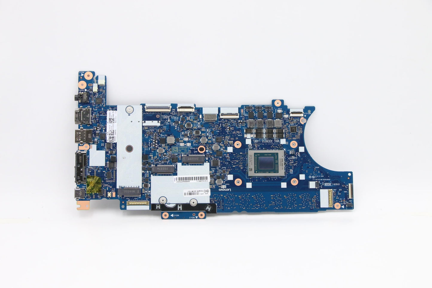 Lenovo Bdplanar R5Pro4650U 16Gnok Ydy - 5B20W77657