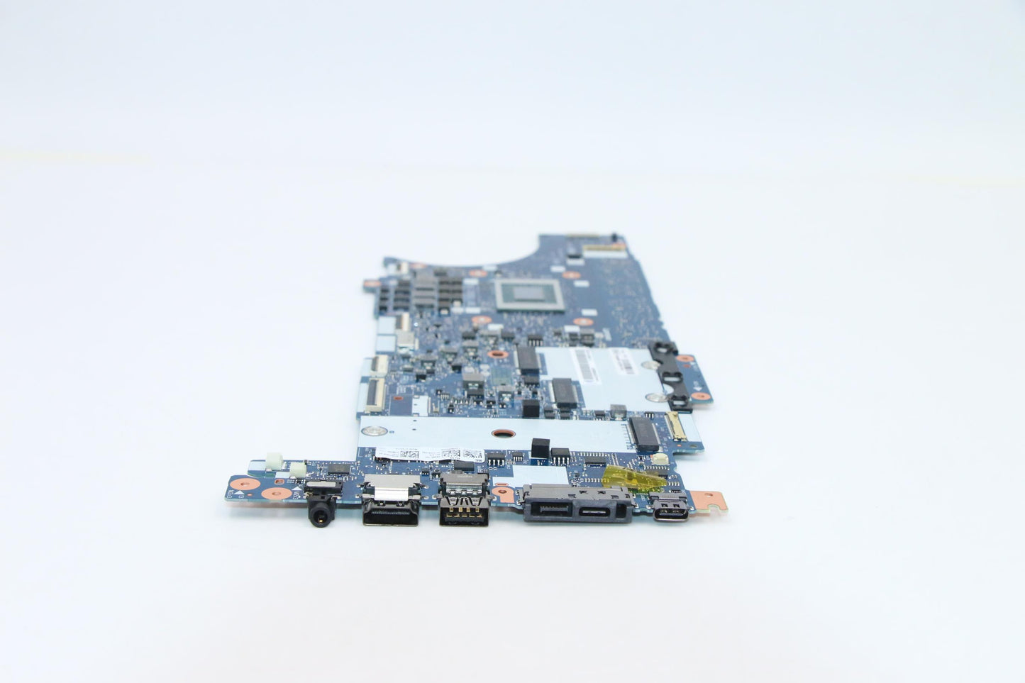 Lenovo Bdplanar R5Pro4650U 16Gnok Ydy - 5B20W77657