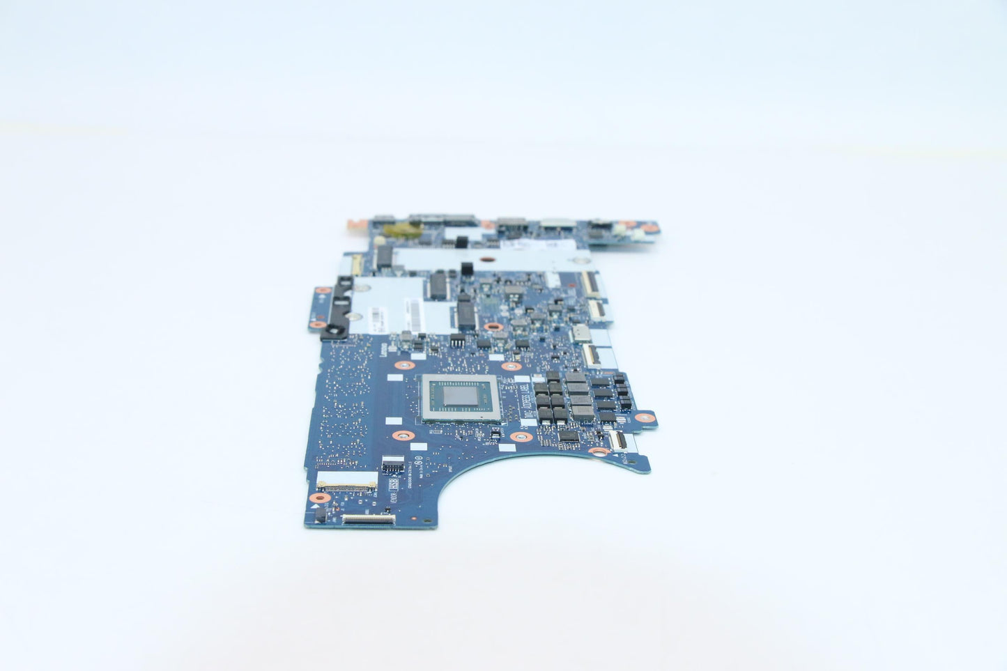 Lenovo Bdplanar R5Pro4650U 16Gnok Ydy - 5B20W77657