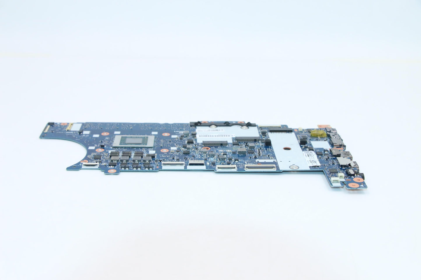 Lenovo Bdplanar R5Pro4650U 16Gnok Ydy - 5B20W77657