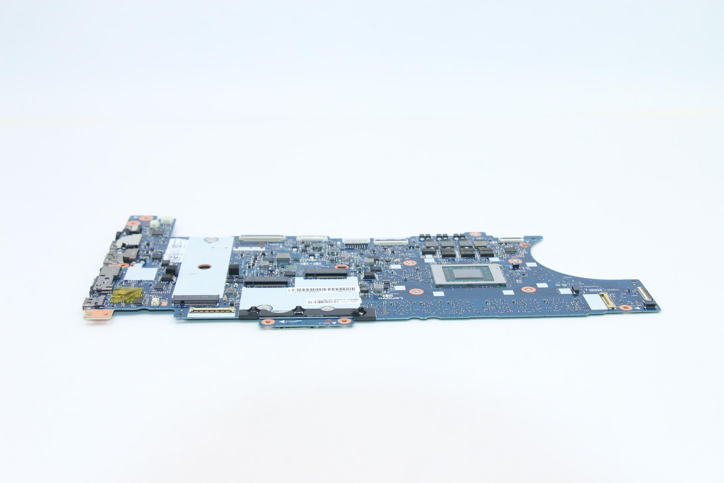 Lenovo Bdplanar R5Pro4650U 16Gnok Ydy - 5B20W77657