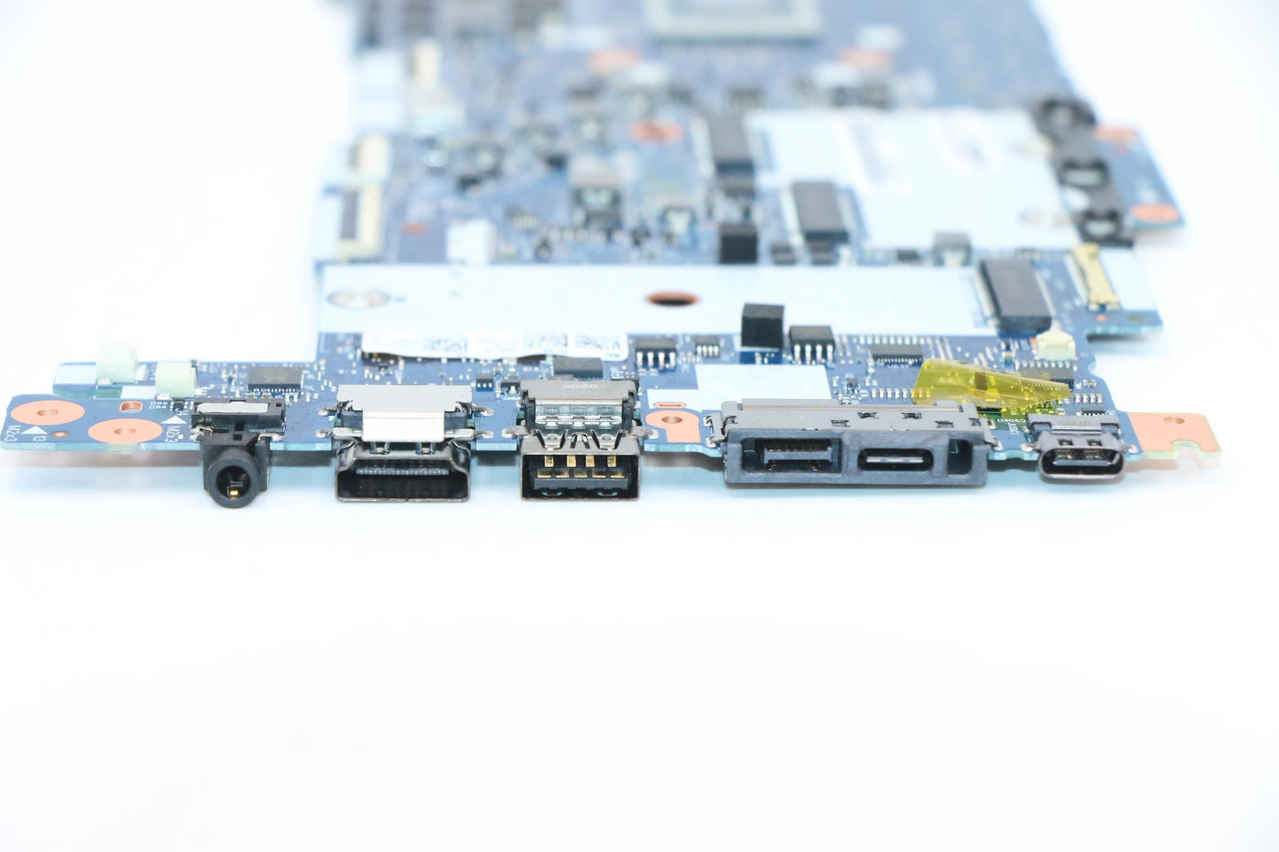 Lenovo Bdplanar R5Pro4650U 16Gnok Ydy - 5B20W77657