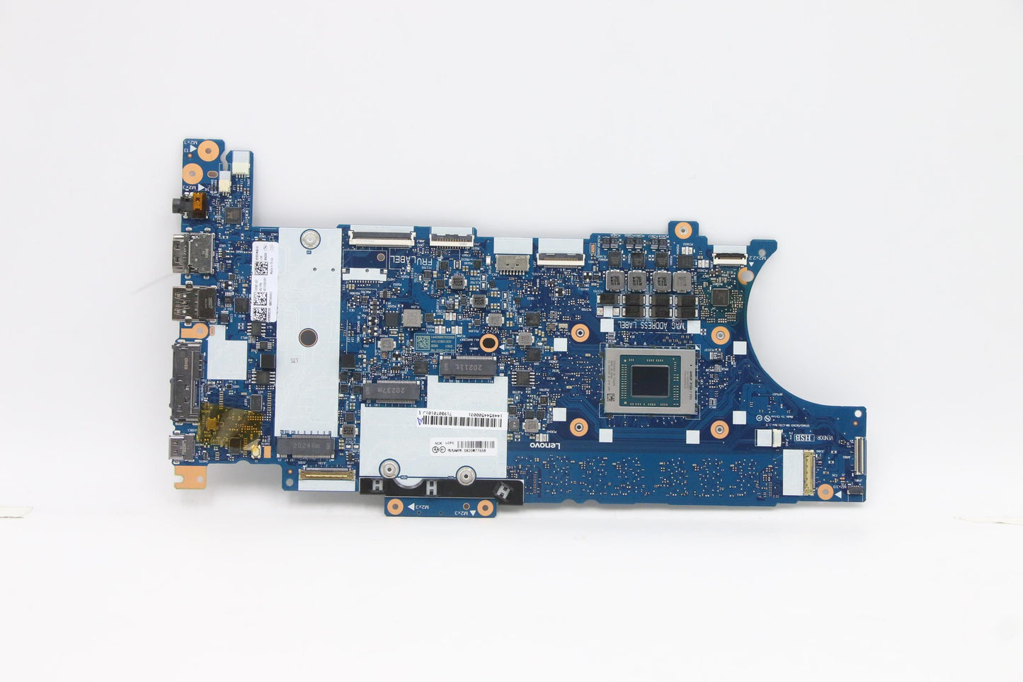 Lenovo Bdplanar R7Pro4750U 16Gnok Ydy - 5B20W77658