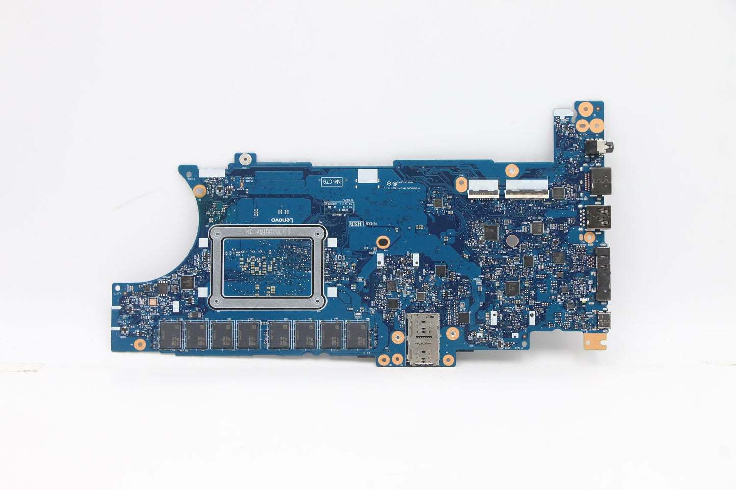 Lenovo Bdplanar R7Pro4750U 16Gnok Ydy - 5B20W77658