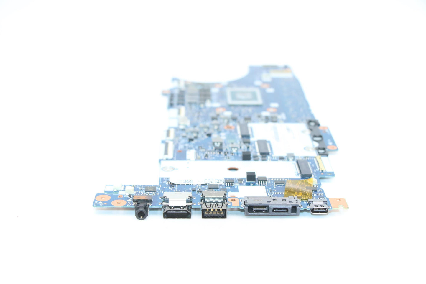 Lenovo Bdplanar R7Pro4750U 16Gnok Ydy - 5B20W77658