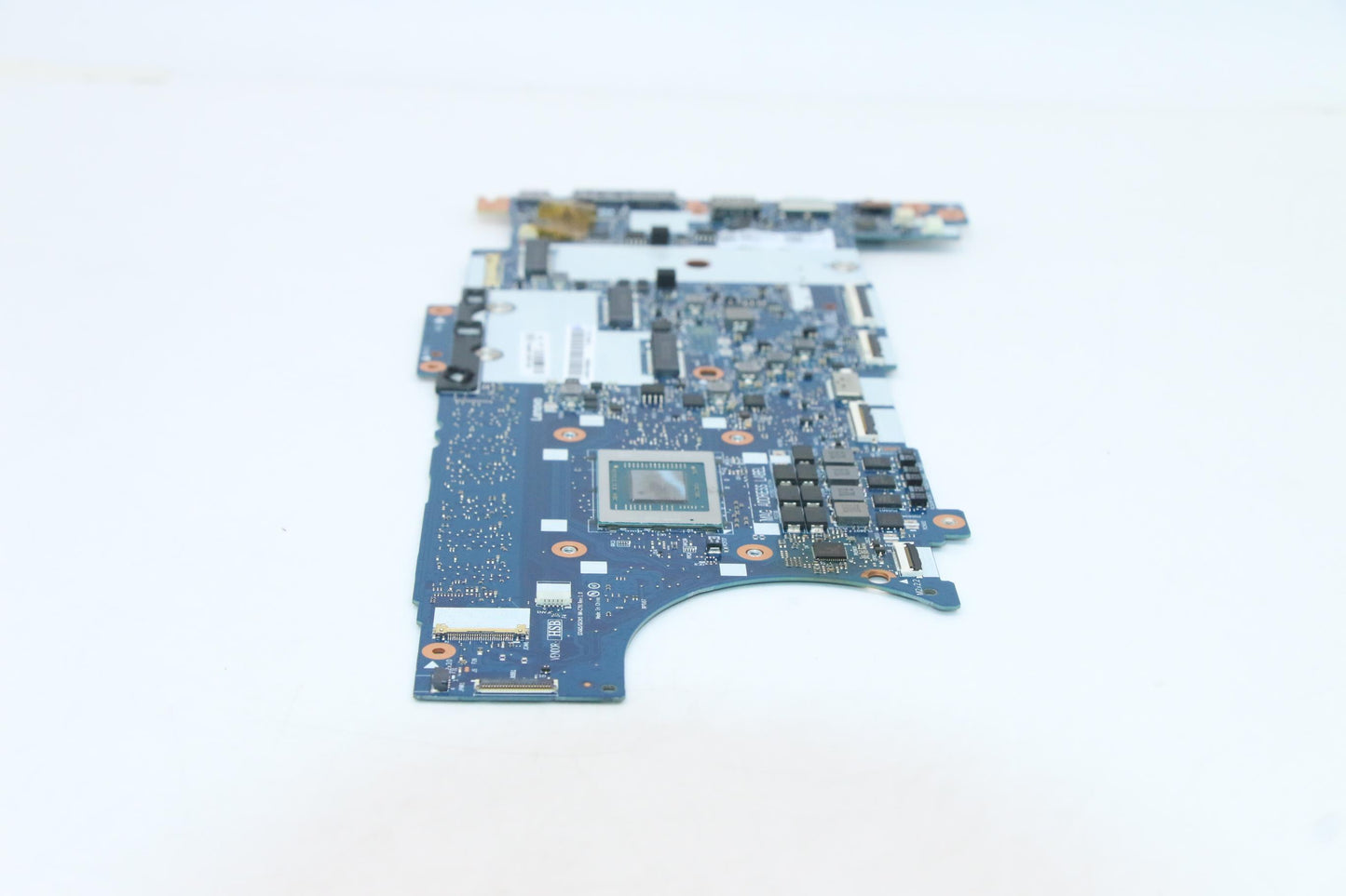 Lenovo Bdplanar R7Pro4750U 16Gnok Ydy - 5B20W77658