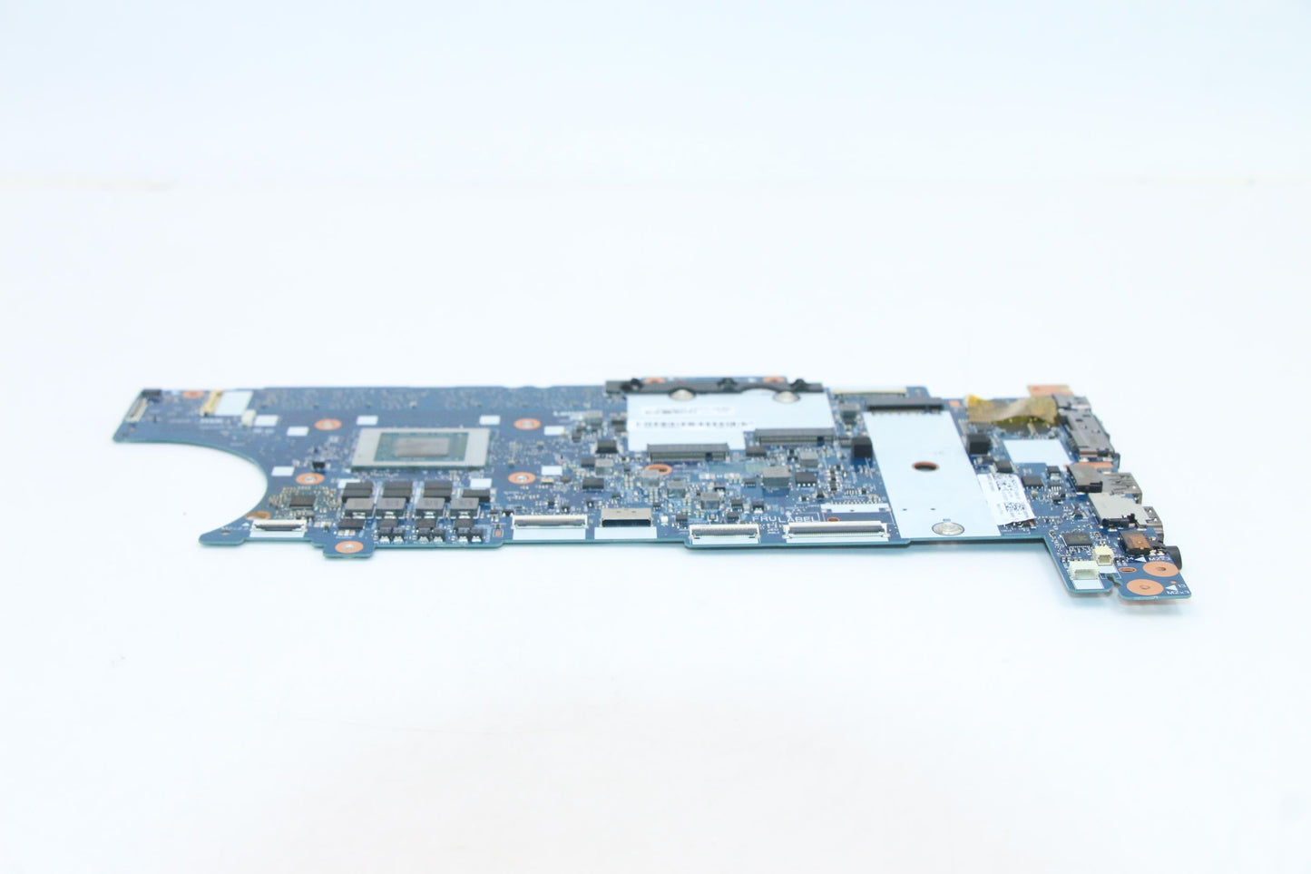Lenovo Bdplanar R7Pro4750U 16Gnok Ydy - 5B20W77658