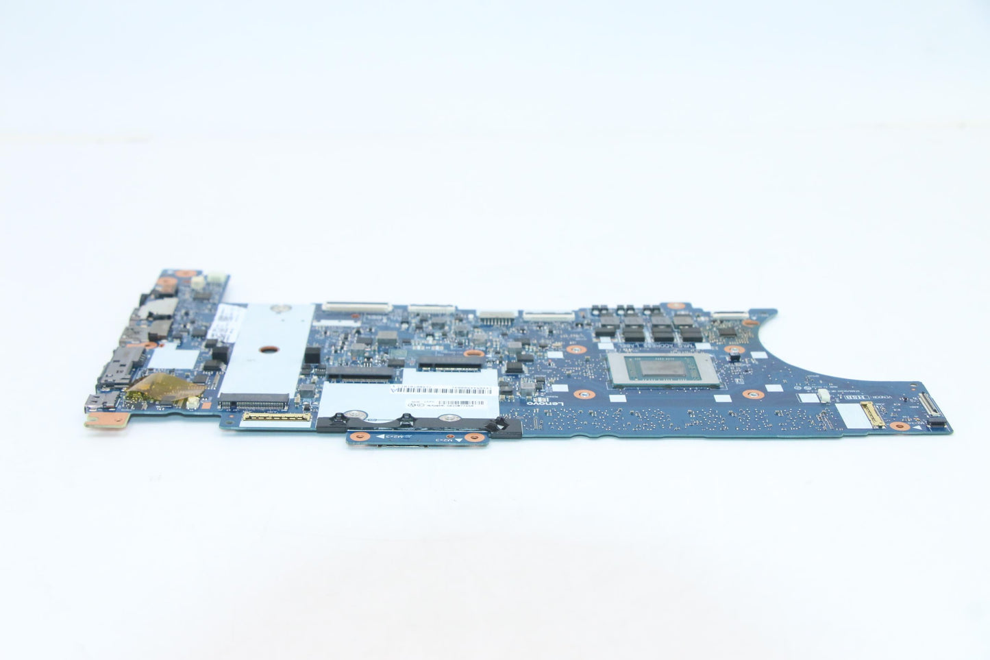 Lenovo Bdplanar R7Pro4750U 16Gnok Ydy - 5B20W77658