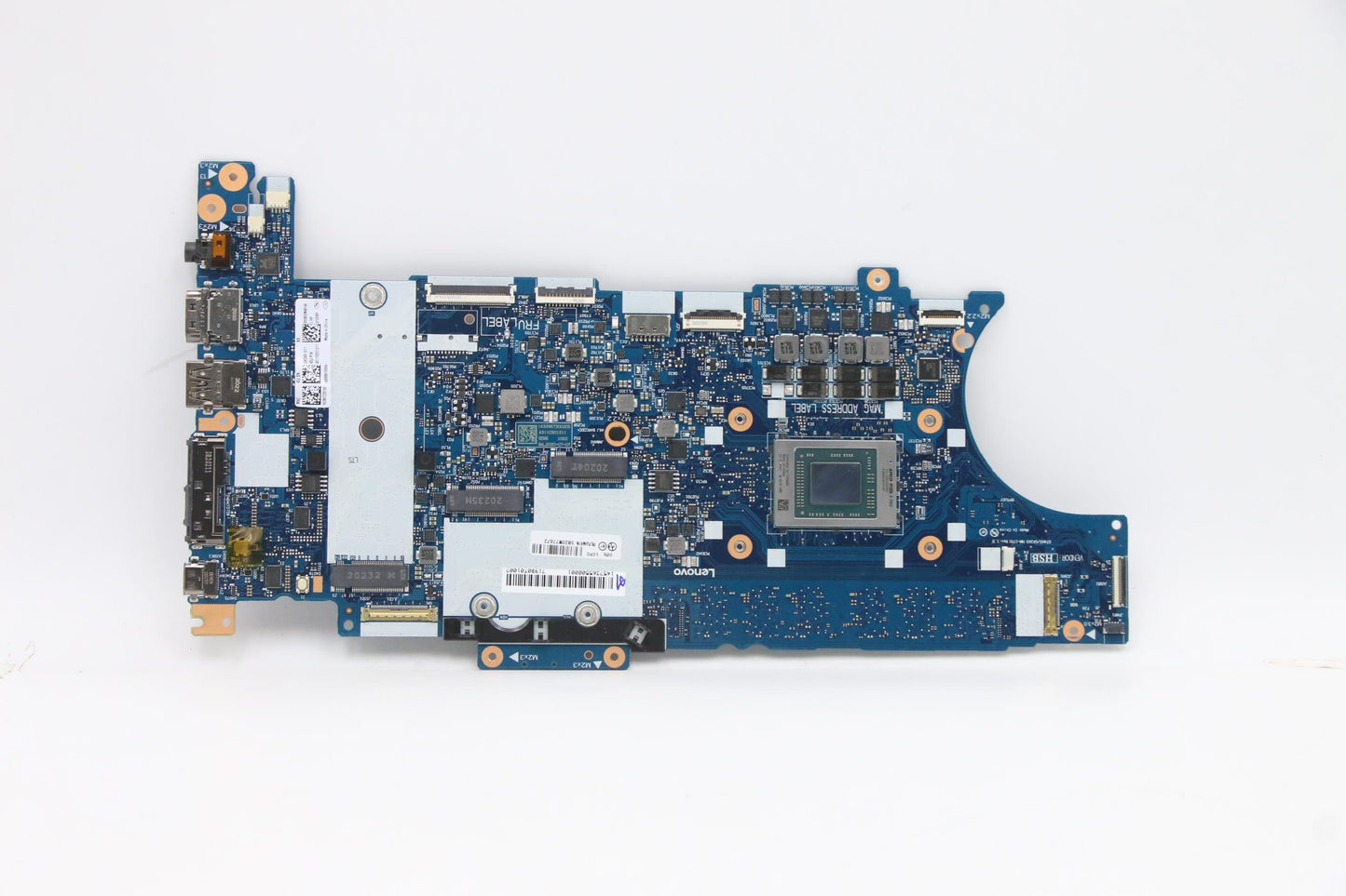 Lenovo Bdplanar R3Pro4450U 8Gwin Ydyt - 5B20W77672