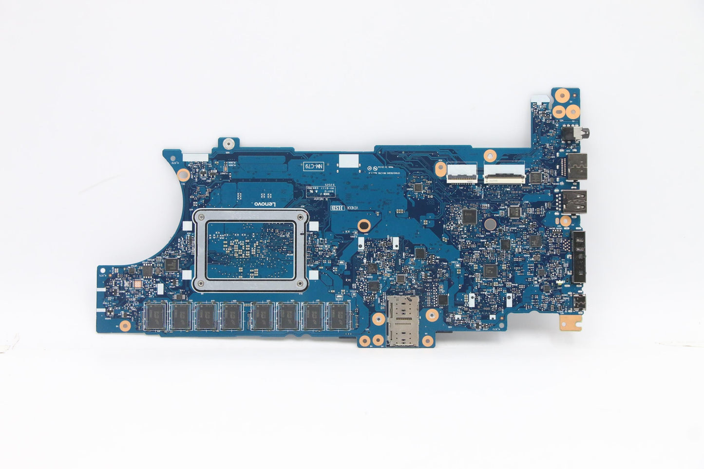 Lenovo Bdplanar R3Pro4450U 8Gwin Ydyt - 5B20W77672