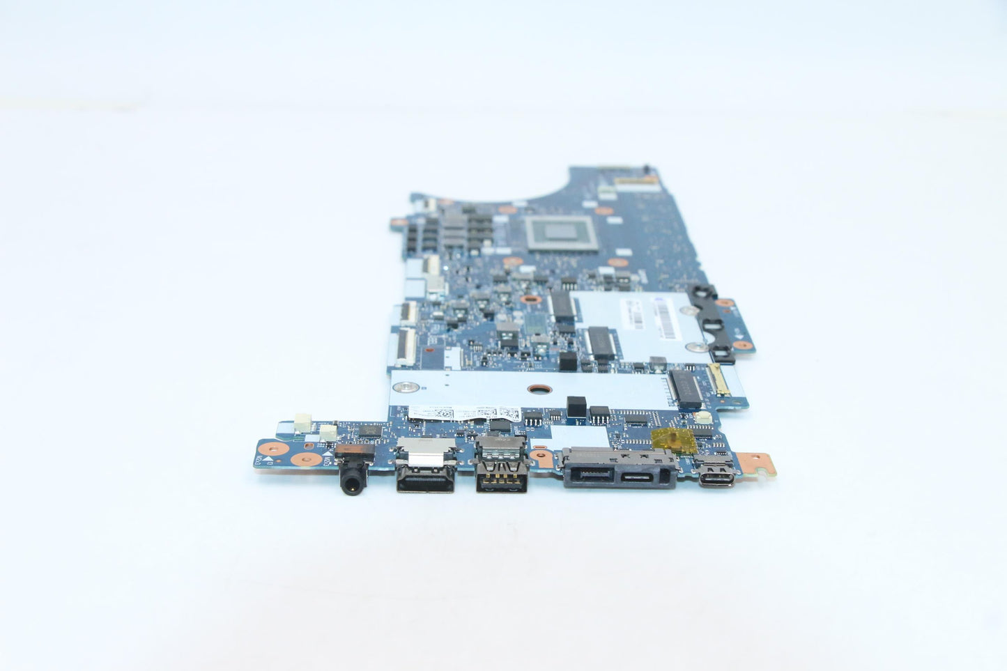 Lenovo Bdplanar R3Pro4450U 8Gwin Ydyt - 5B20W77672