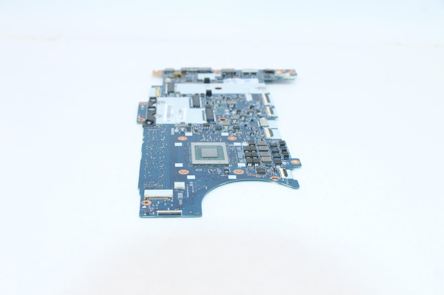 Lenovo Bdplanar R3Pro4450U 8Gwin Ydyt - 5B20W77672
