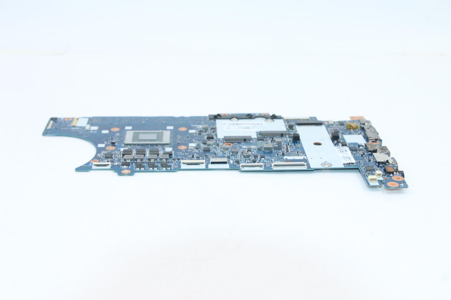 Lenovo Bdplanar R3Pro4450U 8Gwin Ydyt - 5B20W77672