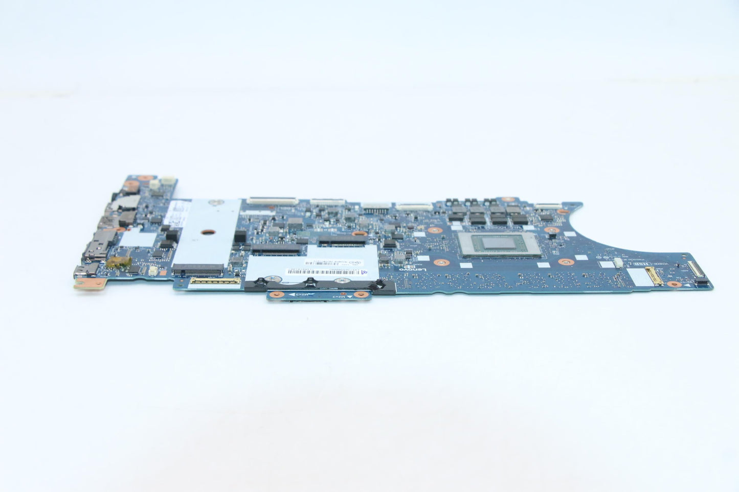 Lenovo Bdplanar R3Pro4450U 8Gwin Ydyt - 5B20W77672