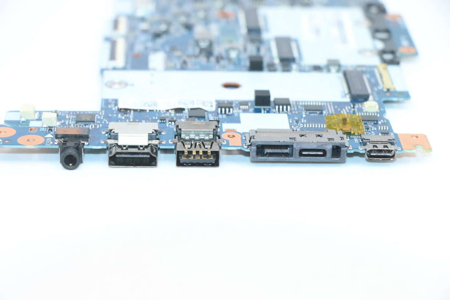 Lenovo Bdplanar R3Pro4450U 8Gwin Ydyt - 5B20W77672