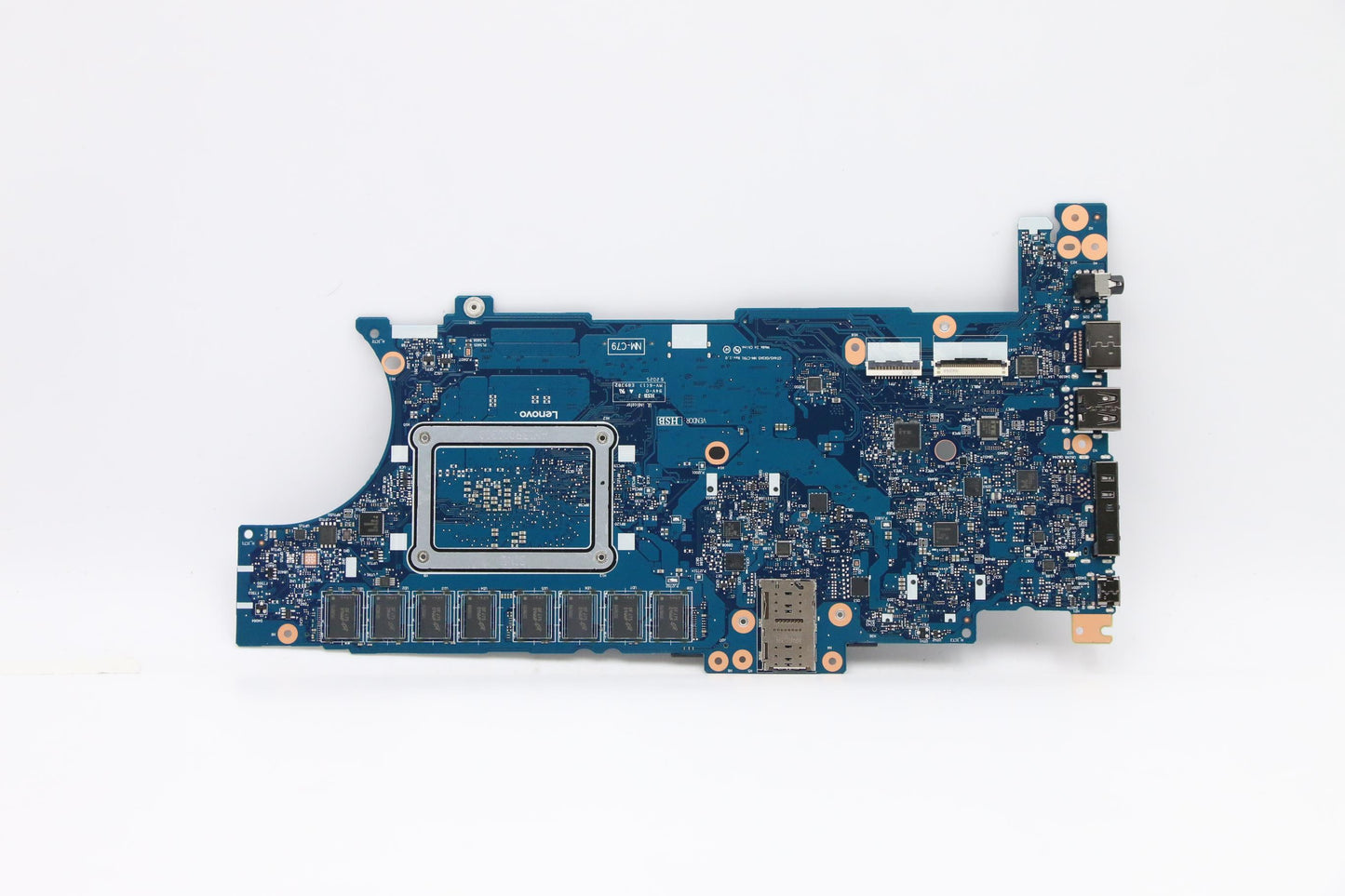 Lenovo Bdplanar R5Pro4650U 8Gwin Ydyt - 5B20W77673