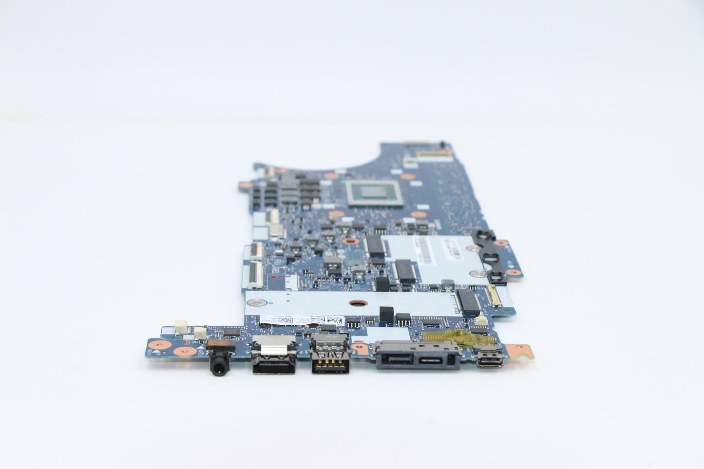 Lenovo Bdplanar R5Pro4650U 8Gwin Ydyt - 5B20W77673