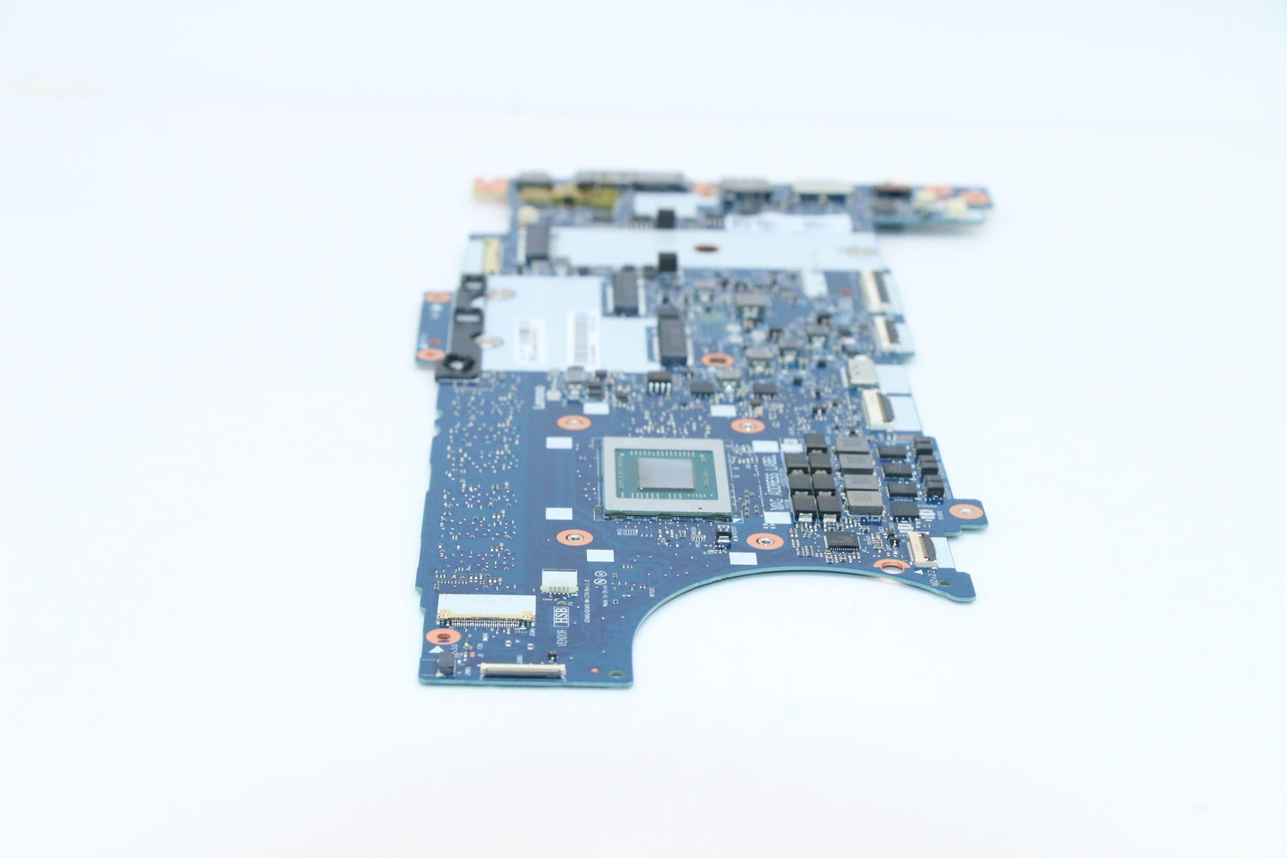 Lenovo Bdplanar R5Pro4650U 8Gwin Ydyt - 5B20W77673