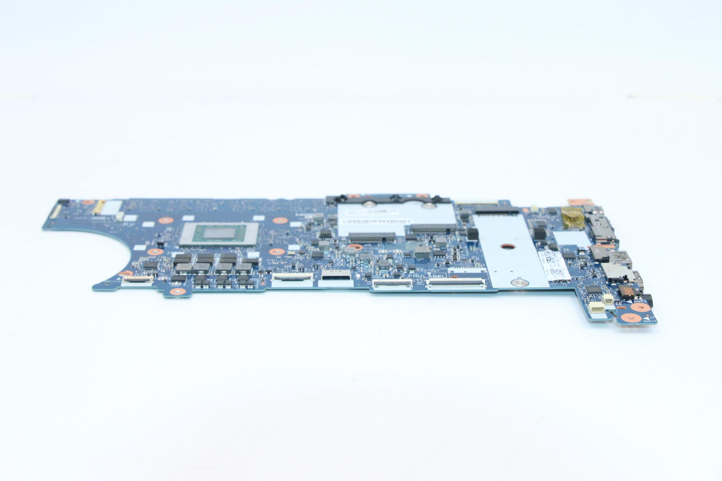 Lenovo Bdplanar R5Pro4650U 8Gwin Ydyt - 5B20W77673