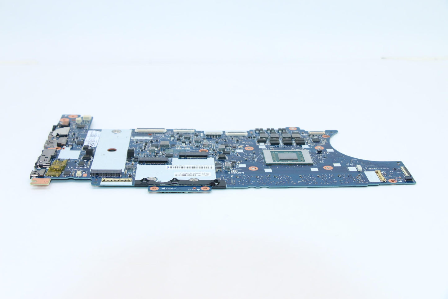 Lenovo Bdplanar R5Pro4650U 8Gwin Ydyt - 5B20W77673