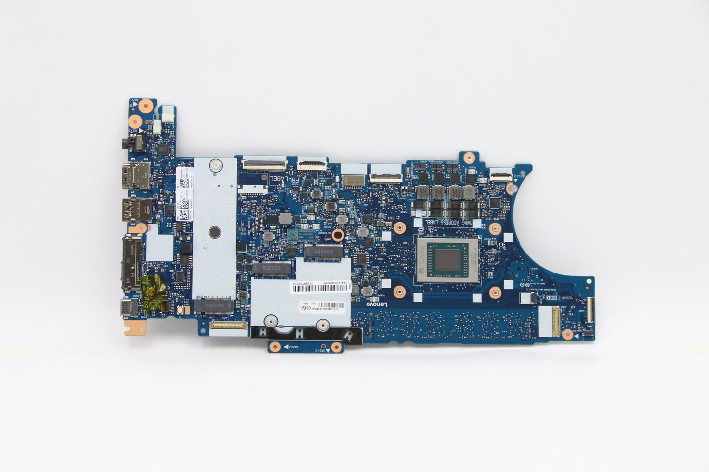 Lenovo Bdplanar R5Pro4650U 16Gwin Ydy - 5B20W77675