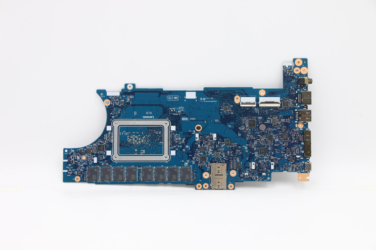 Lenovo Bdplanar R5Pro4650U 16Gwin Ydy - 5B20W77675