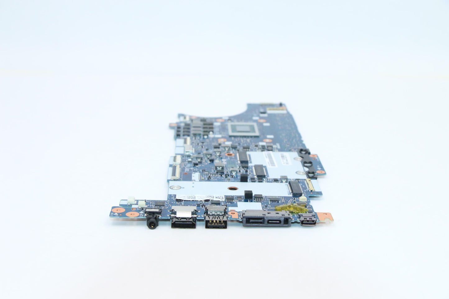 Lenovo Bdplanar R5Pro4650U 16Gwin Ydy - 5B20W77675