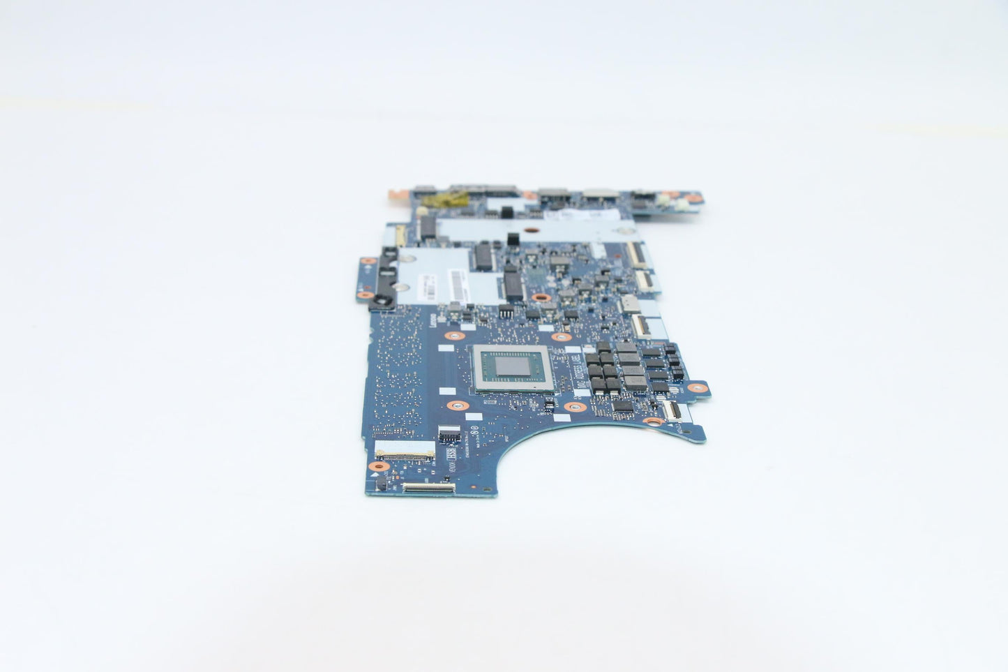 Lenovo Bdplanar R5Pro4650U 16Gwin Ydy - 5B20W77675