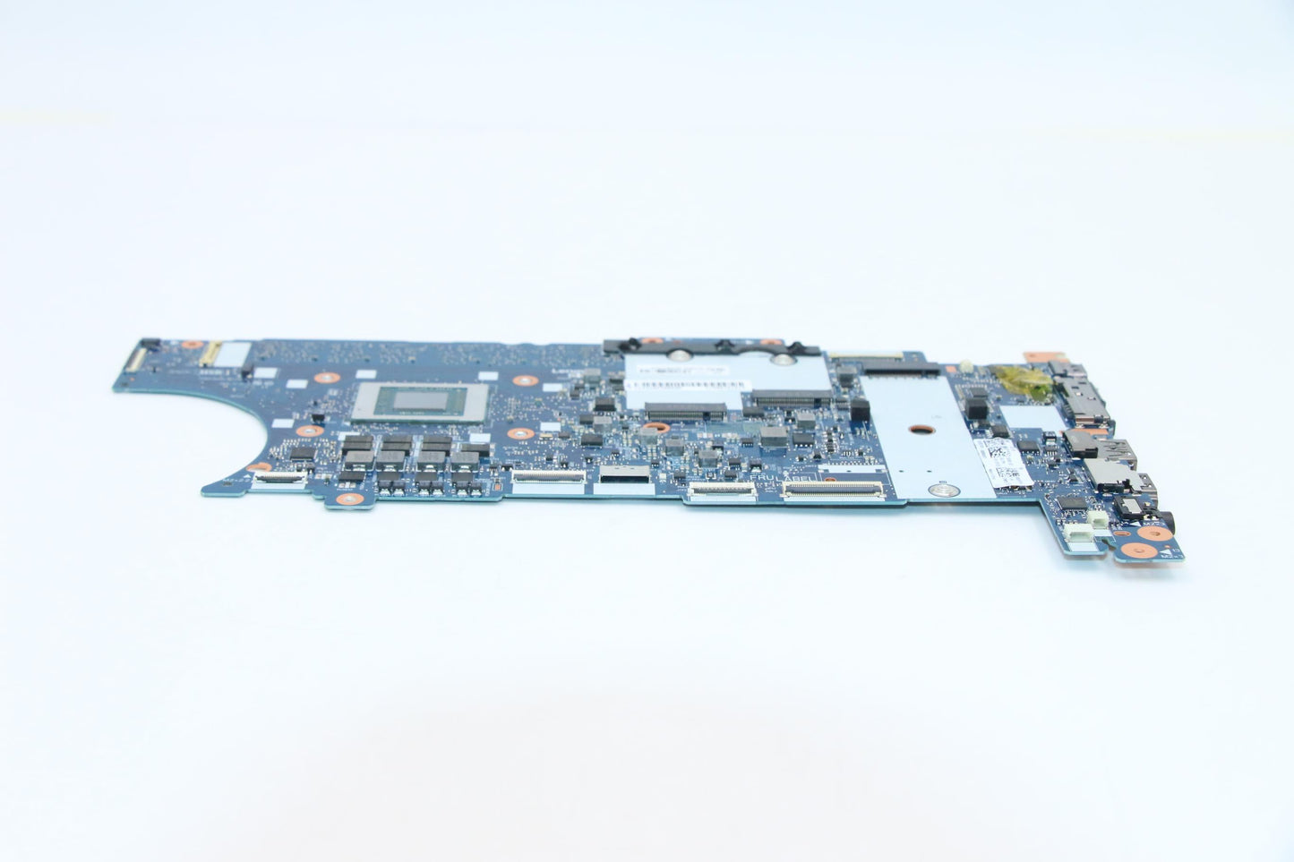 Lenovo Bdplanar R5Pro4650U 16Gwin Ydy - 5B20W77675