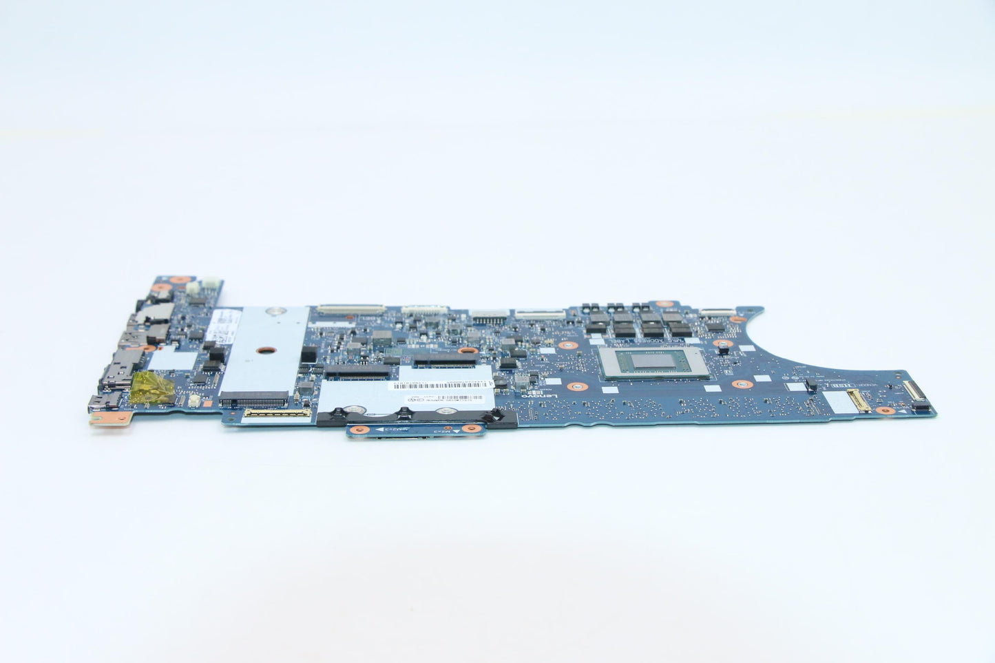 Lenovo Bdplanar R5Pro4650U 16Gwin Ydy - 5B20W77675