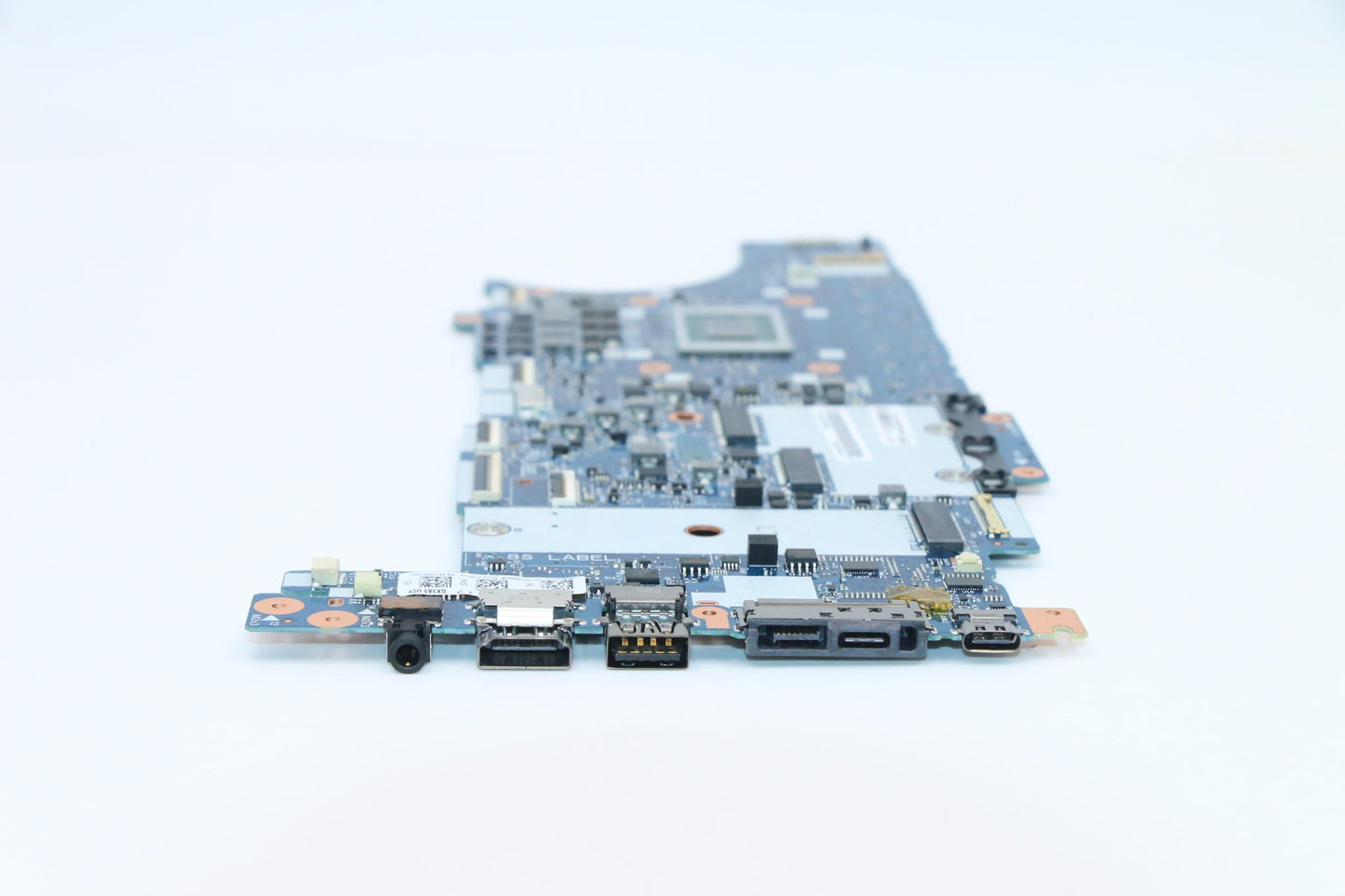 Lenovo Bdplanar R7Pro4750U 16Gwin Ydy - 5B20W77676