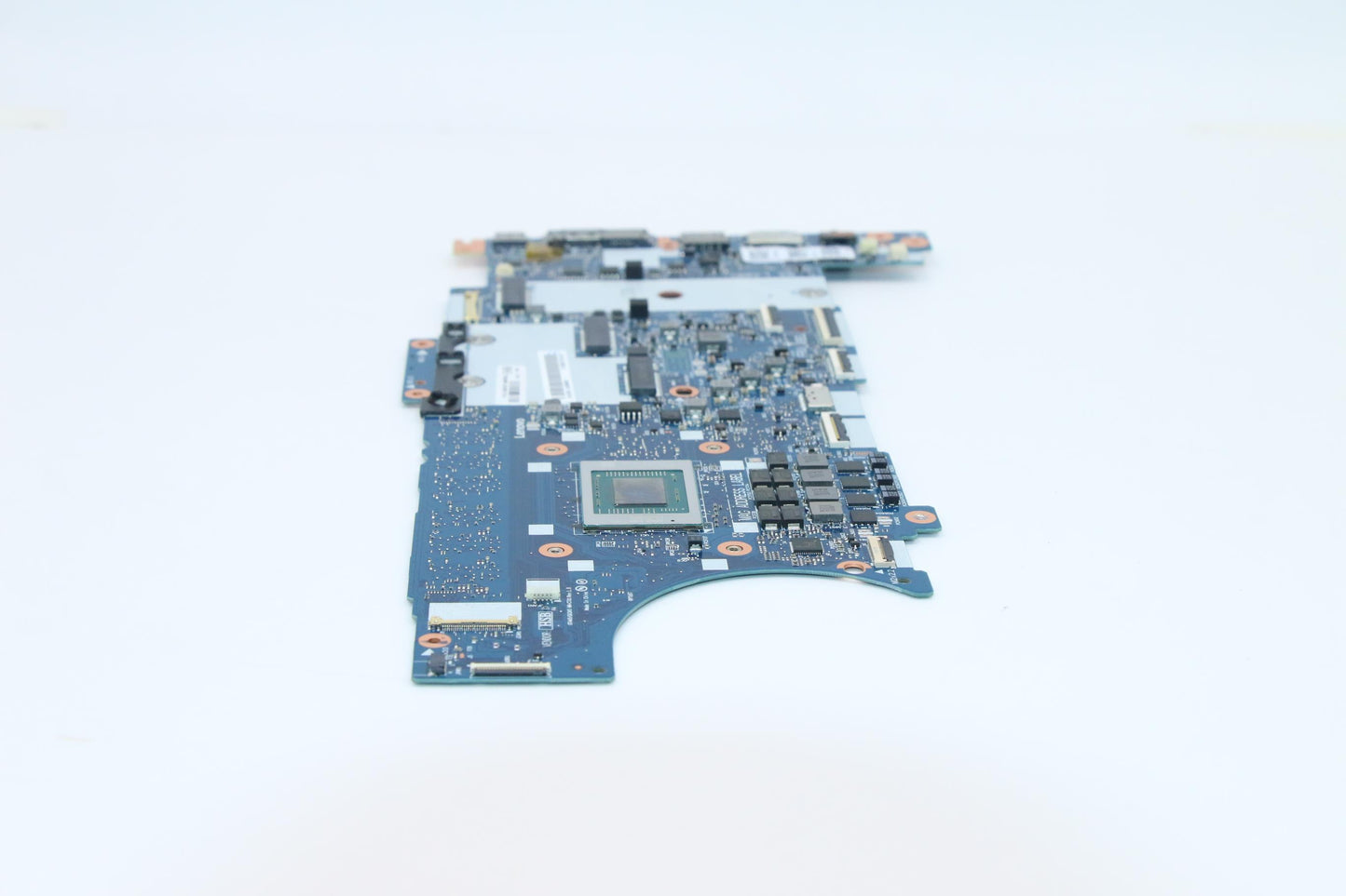 Lenovo Bdplanar R7Pro4750U 16Gwin Ydy - 5B20W77676