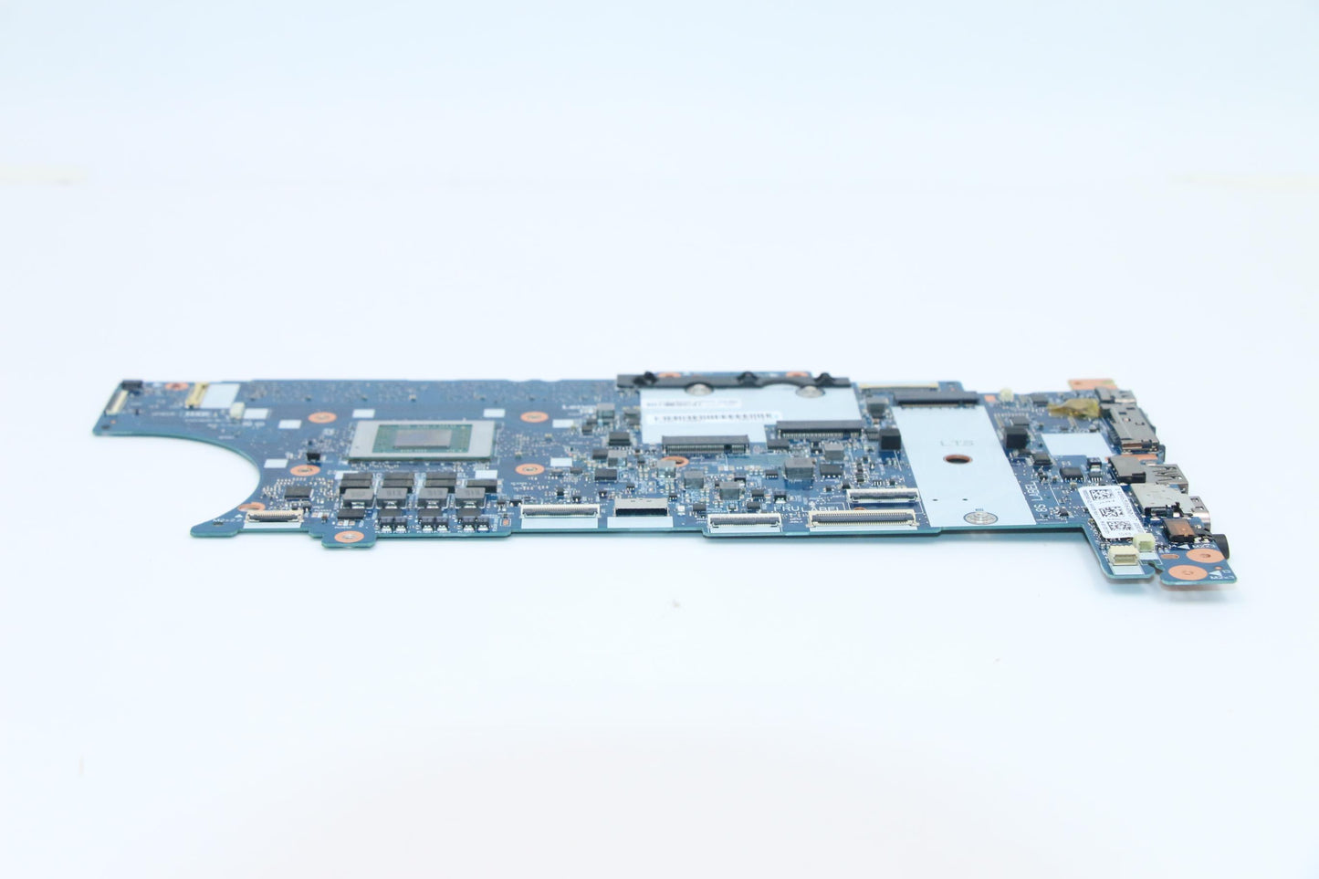 Lenovo Bdplanar R7Pro4750U 16Gwin Ydy - 5B20W77676