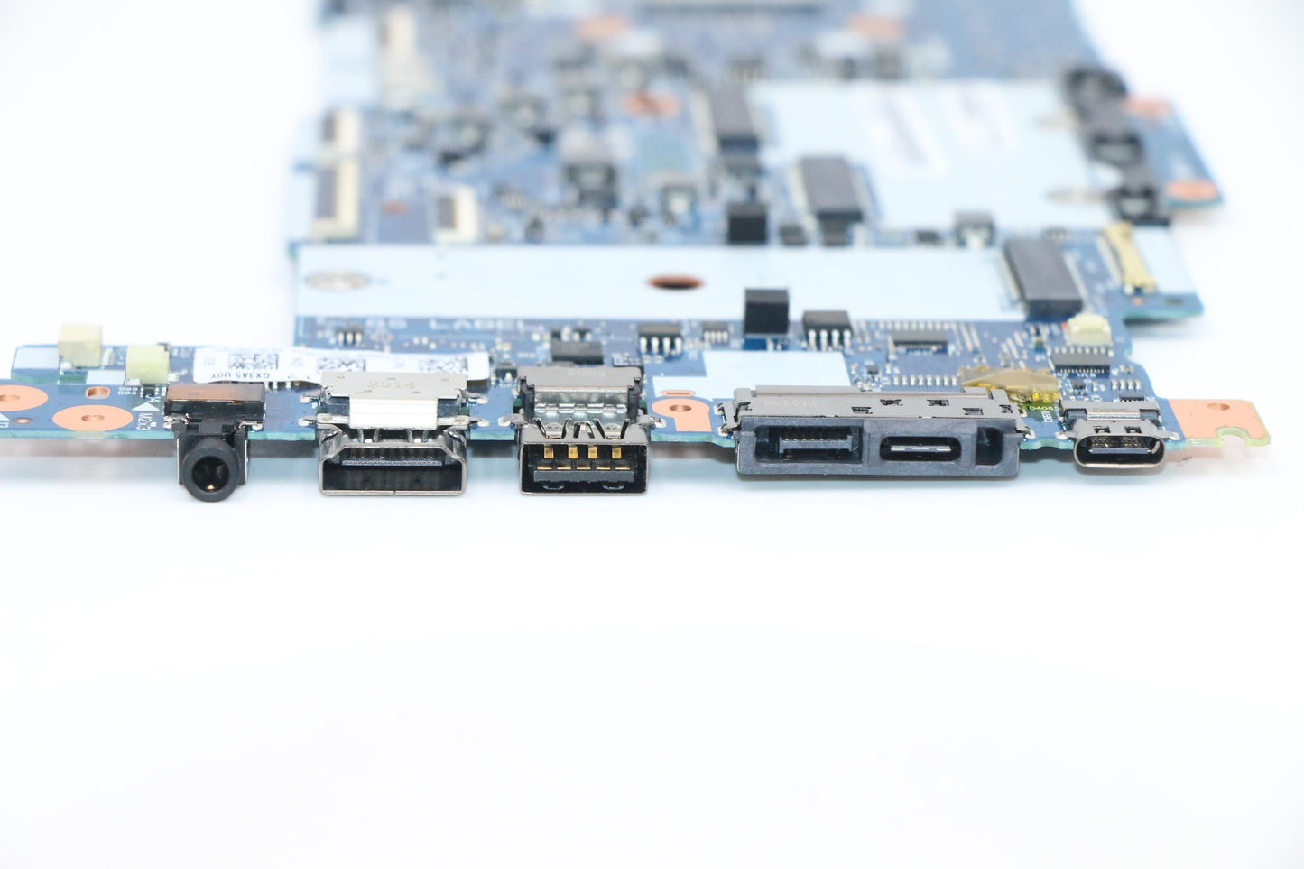 Lenovo Bdplanar R7Pro4750U 16Gwin Ydy - 5B20W77676