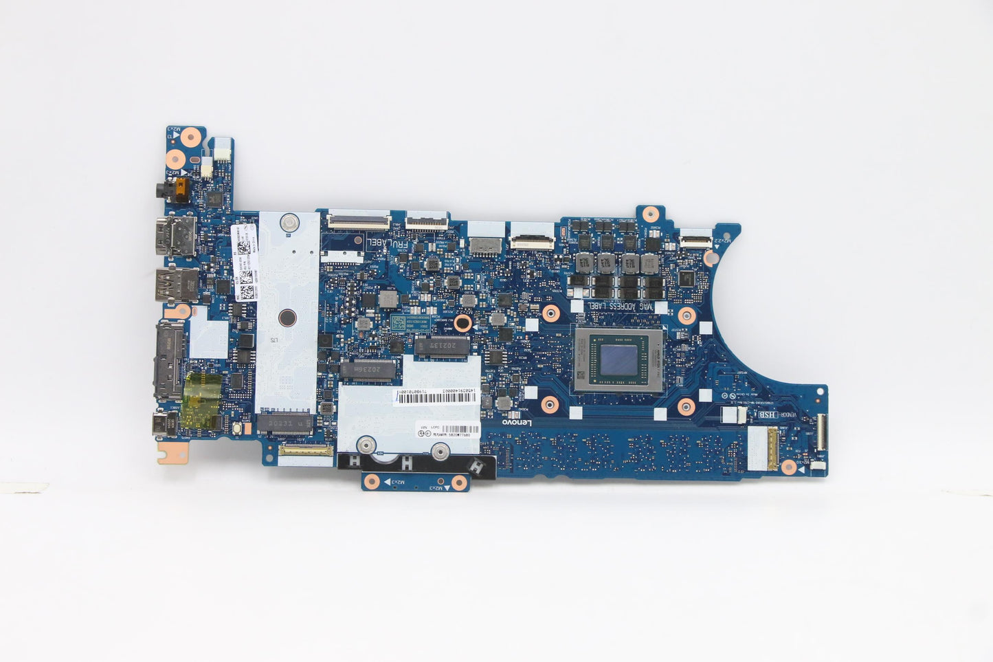 Lenovo Bdplanar R7Pro4750U 8Gwin Ydyt - 5B20W77680