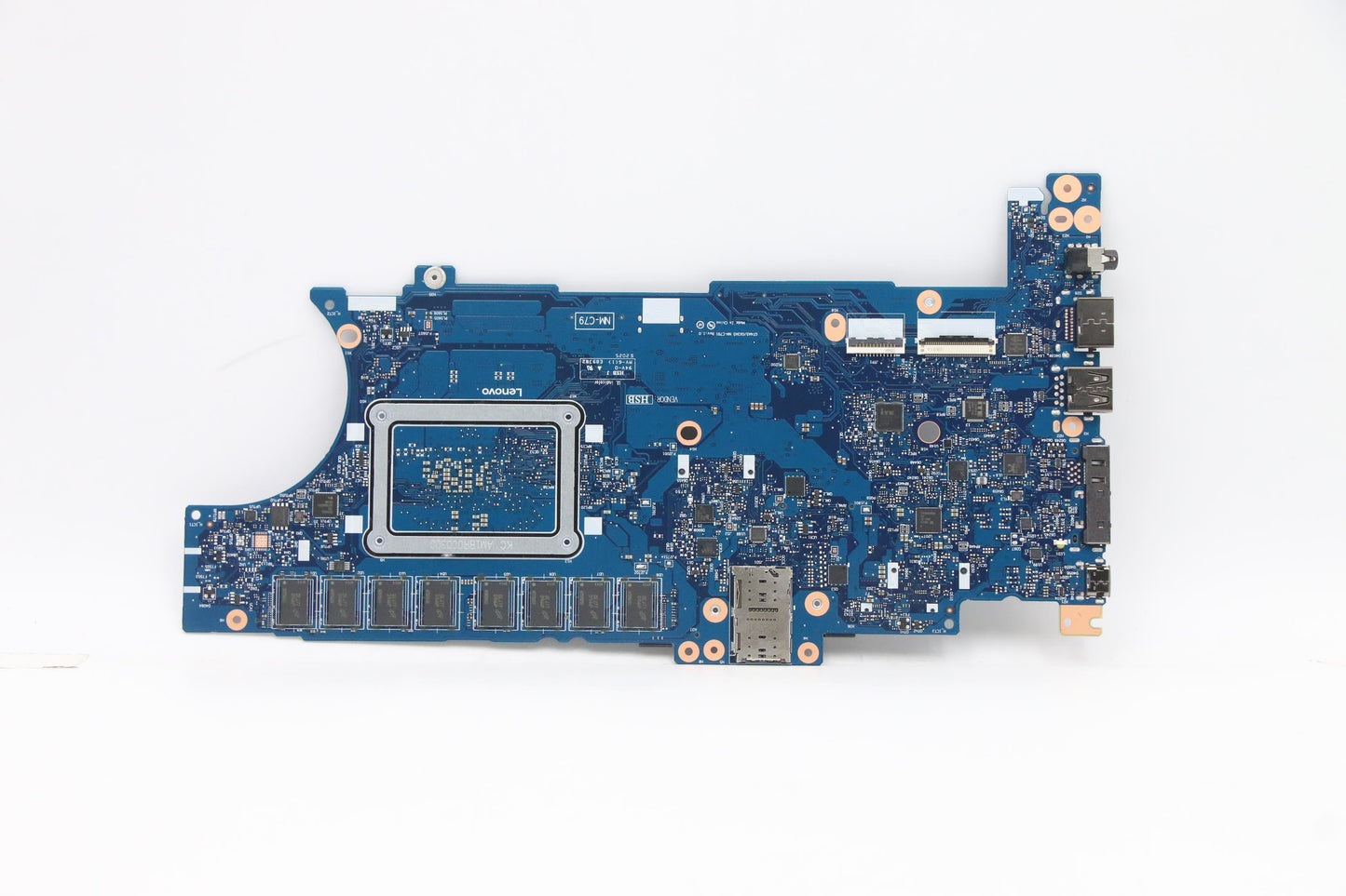 Lenovo Bdplanar R7Pro4750U 8Gwin Ydyt - 5B20W77680