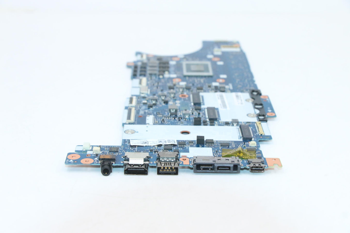 Lenovo Bdplanar R7Pro4750U 8Gwin Ydyt - 5B20W77680