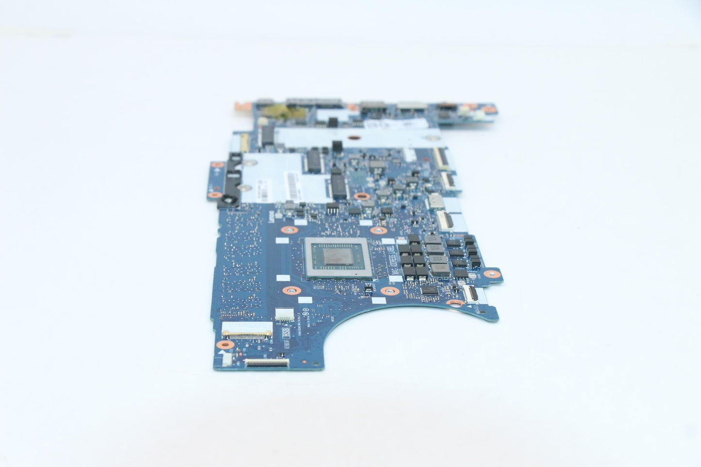 Lenovo Bdplanar R7Pro4750U 8Gwin Ydyt - 5B20W77680