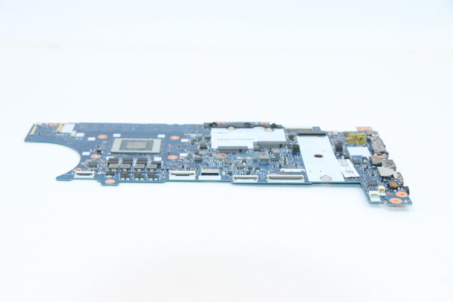 Lenovo Bdplanar R7Pro4750U 8Gwin Ydyt - 5B20W77680