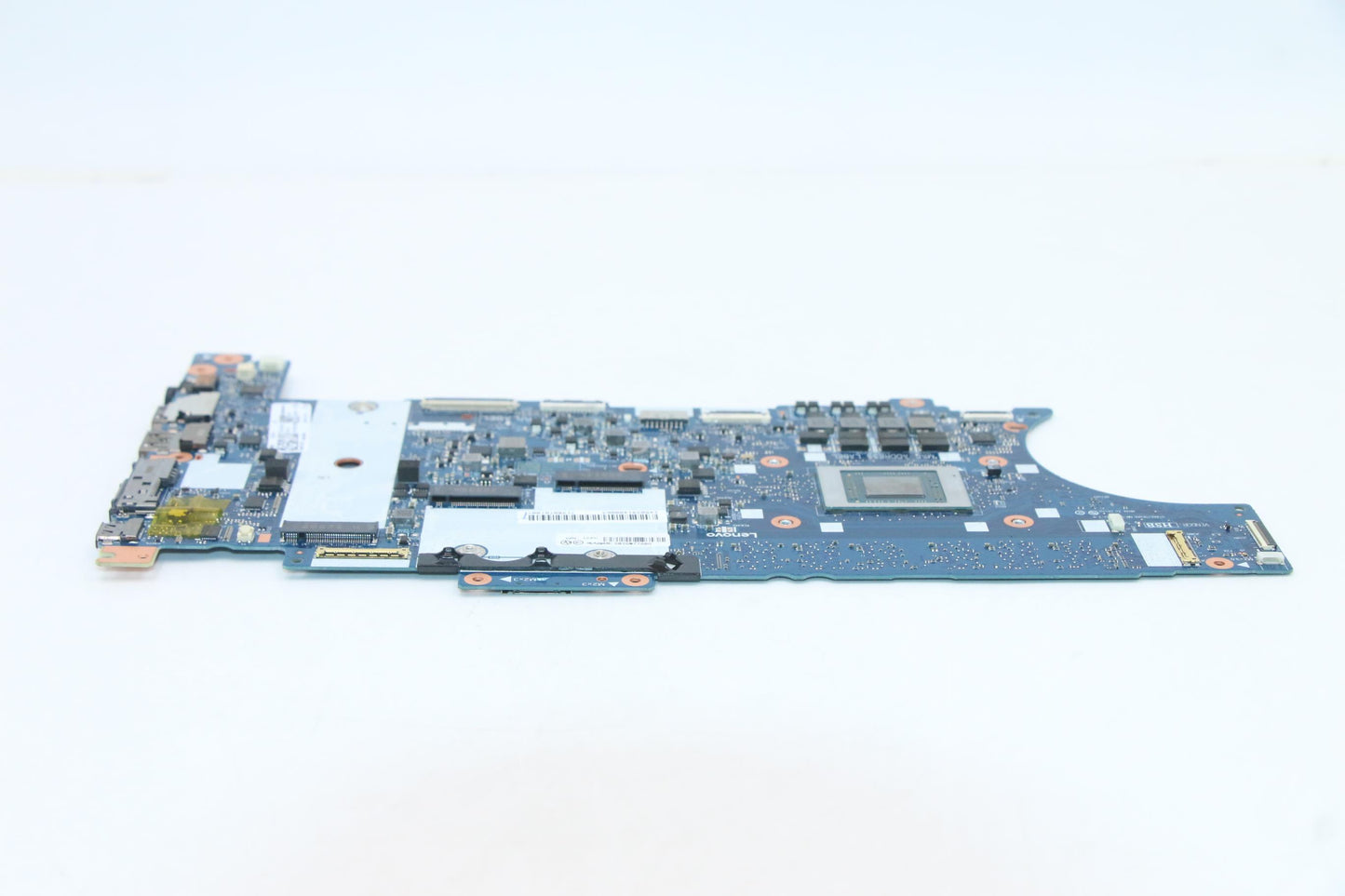 Lenovo Bdplanar R7Pro4750U 8Gwin Ydyt - 5B20W77680