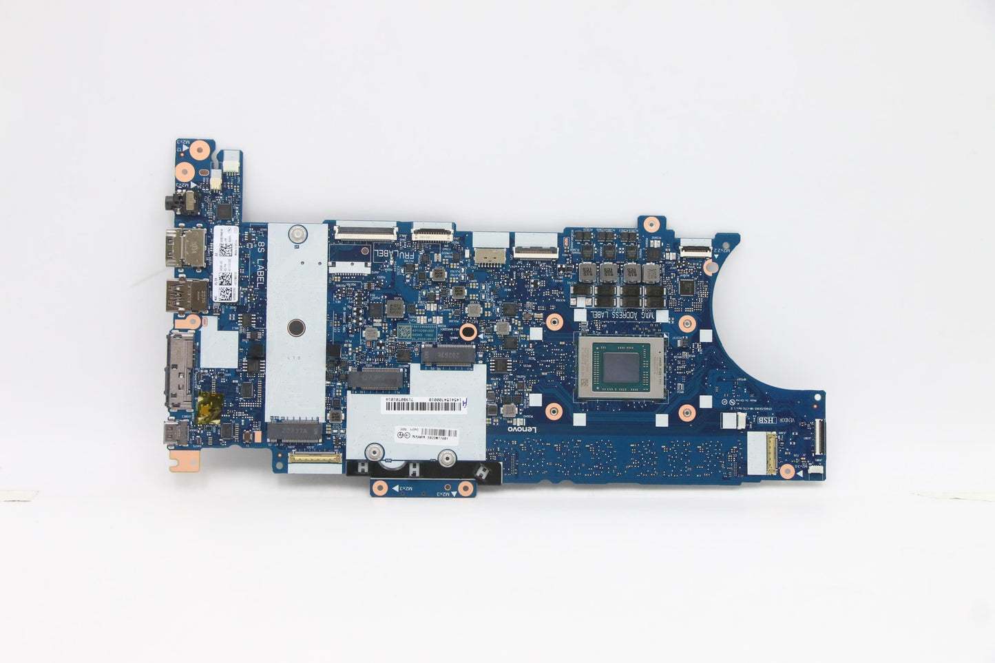 Lenovo Bdplanar R5Pro4650U 16Gwin Ydy - 5B20W77681