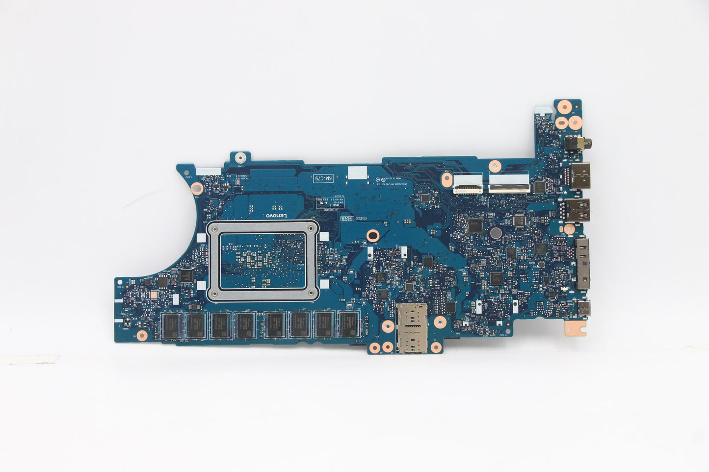 Lenovo Bdplanar R5Pro4650U 16Gwin Ydy - 5B20W77681