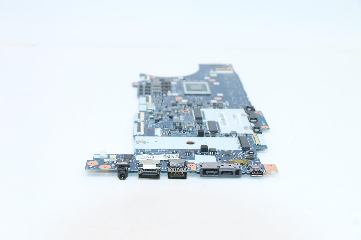 Lenovo Bdplanar R5Pro4650U 16Gwin Ydy - 5B20W77681