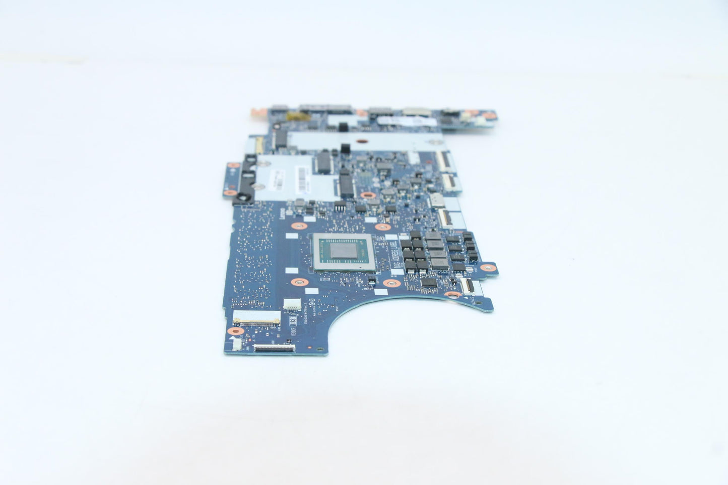 Lenovo Bdplanar R5Pro4650U 16Gwin Ydy - 5B20W77681