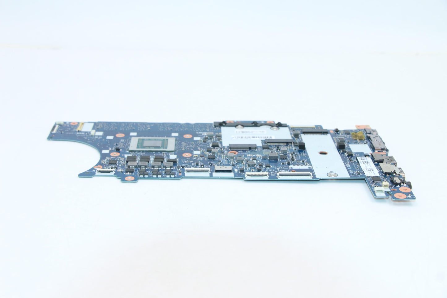 Lenovo Bdplanar R5Pro4650U 16Gwin Ydy - 5B20W77681