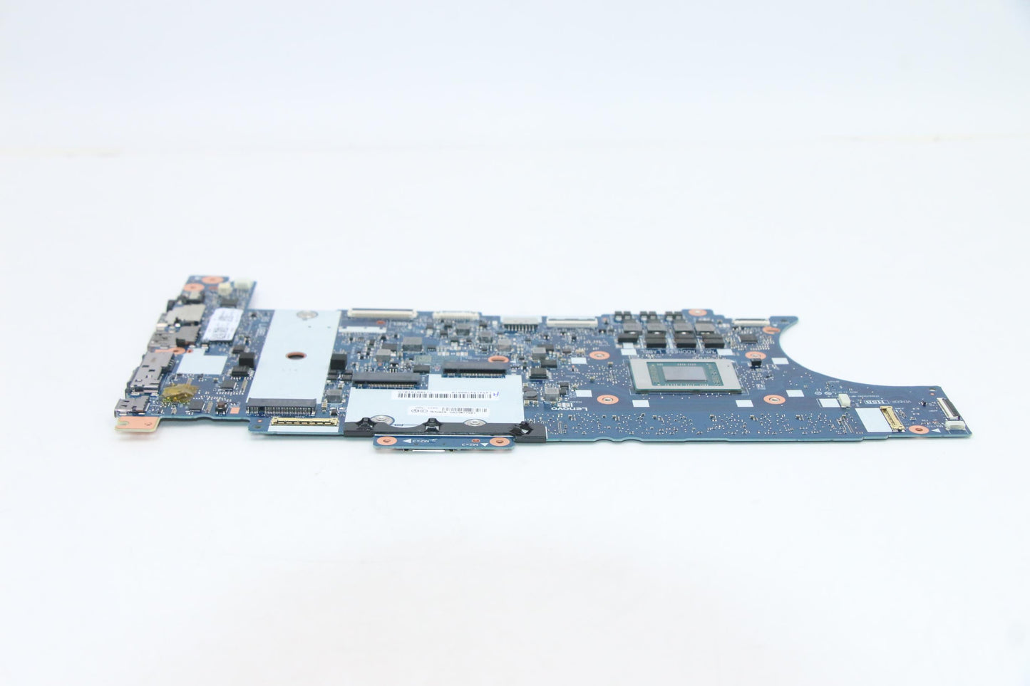 Lenovo Bdplanar R5Pro4650U 16Gwin Ydy - 5B20W77681