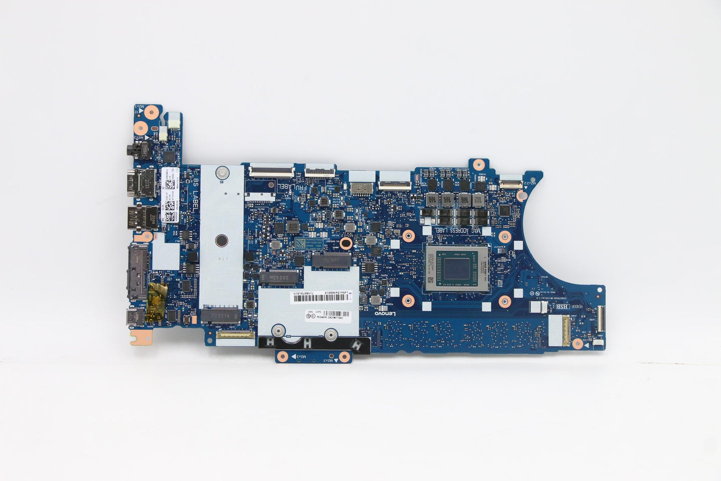 Lenovo Bdplanar R7Pro4750U 16Gwin Ydy - 5B20W77682