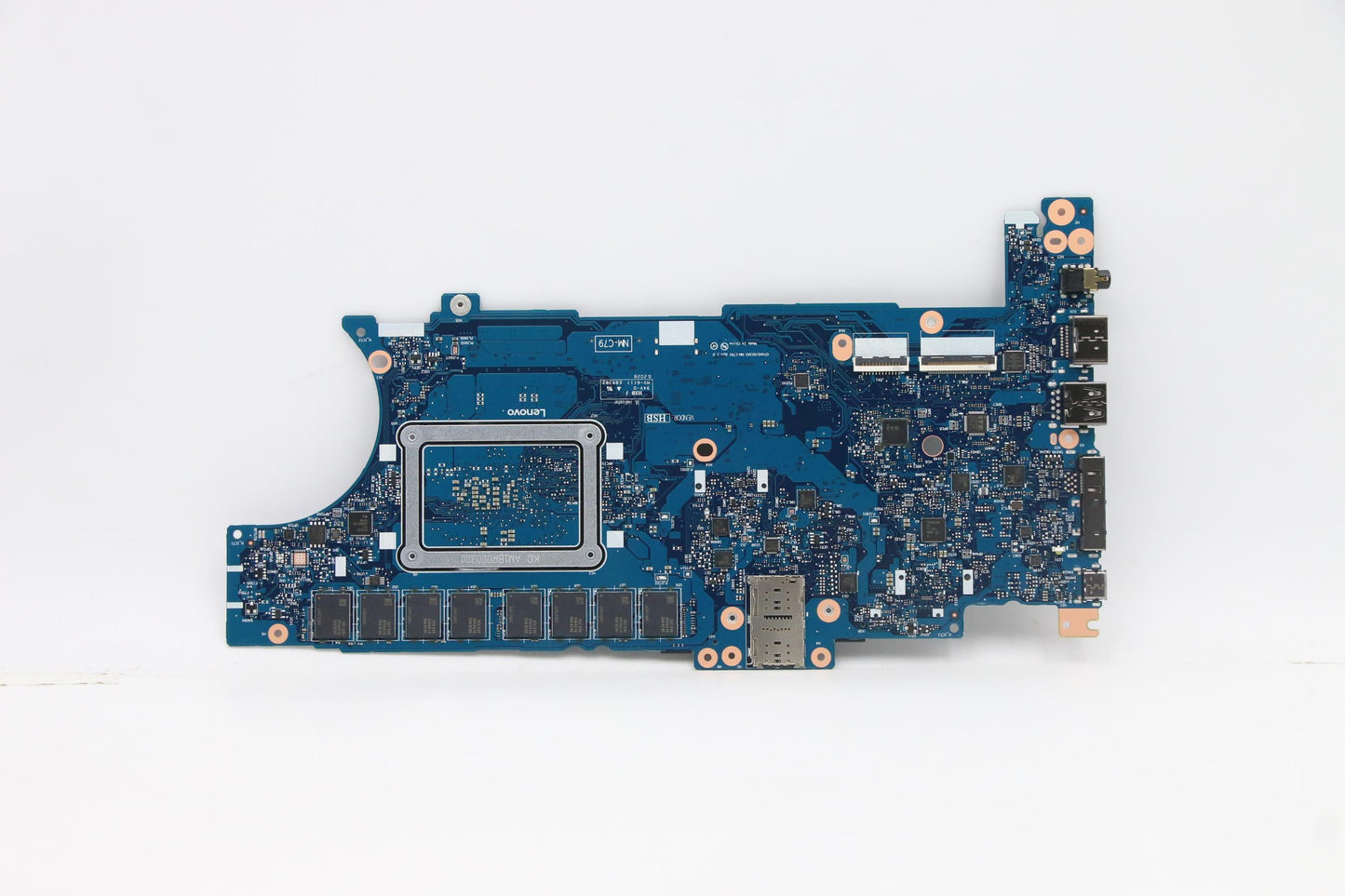 Lenovo Bdplanar R7Pro4750U 16Gwin Ydy - 5B20W77682