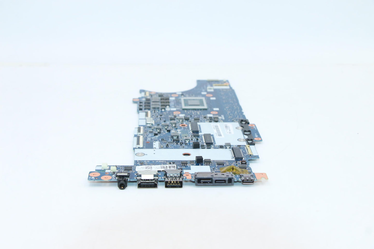 Lenovo Bdplanar R7Pro4750U 16Gwin Ydy - 5B20W77682